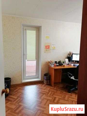 2-комнатная квартира, 53 м², 1/5 эт. на продажу в Пскове Псков - изображение 3