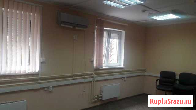 Помещение свободного назначения, 27.3 кв.м. Новороссийск - изображение 3