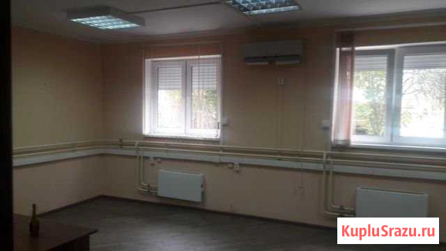 Помещение свободного назначения, 27.3 кв.м. Новороссийск - изображение 2