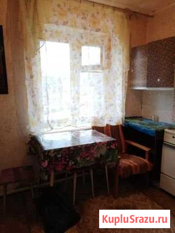 1-комнатная квартира, 30 м², 2/3 эт. на продажу в Марксе Маркс - изображение 3