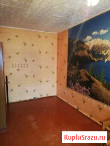 1-комнатная квартира, 30 м², 2/3 эт. на продажу в Марксе Маркс - изображение 2