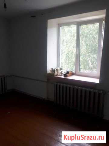 3-комнатная квартира, 60 м², 5/5 эт. на продажу в Анжеро-Судженске Анжеро-Судженск - изображение 3