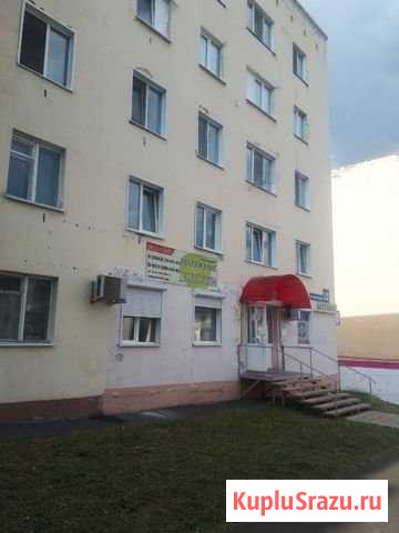 3-комнатная квартира, 60 м², 5/5 эт. на продажу в Анжеро-Судженске Анжеро-Судженск - изображение 1