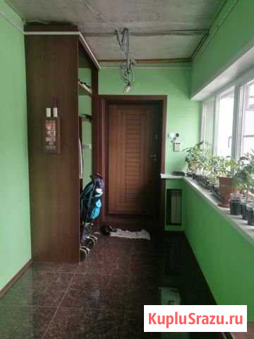 Коттедж 180 м² на участке 6 сот. на продажу в Братске Братск - изображение 3