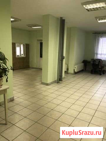 2-комнатная квартира, 73.5 м², 6/17 эт. на продажу в Королеве Королев - изображение 2