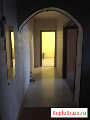 2-комнатная квартира, 73.5 м², 6/17 эт. на продажу в Королеве Королев - изображение 3