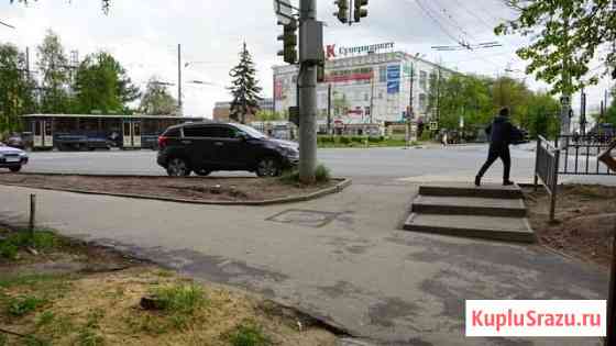 Помещение свободного назначения, 35 кв.м. Нижний Новгород