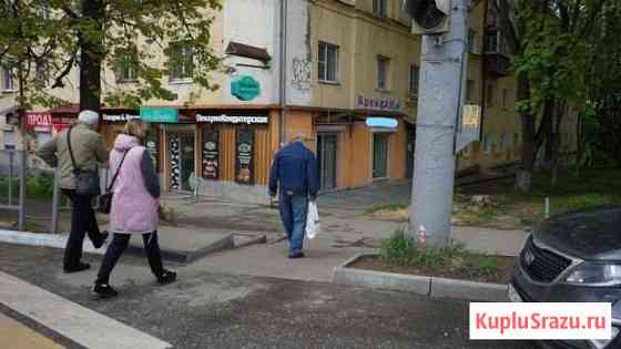 Помещение свободного назначения, 35 кв.м. Нижний Новгород