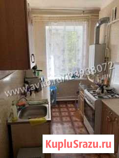 2-комнатная квартира, 46 м², 2/2 эт. на продажу в Иваново Иваново - изображение 3