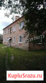 2-комнатная квартира, 46 м², 2/2 эт. на продажу в Иваново Иваново - изображение 1