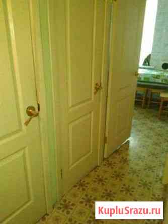 2-комнатная квартира, 44 м², 3/5 эт. на продажу в Таганроге Таганрог