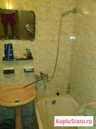 2-комнатная квартира, 44 м², 3/5 эт. на продажу в Таганроге Таганрог