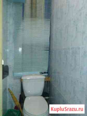 2-комнатная квартира, 44 м², 3/5 эт. на продажу в Таганроге Таганрог