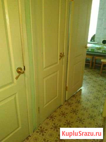 2-комнатная квартира, 44 м², 3/5 эт. на продажу в Таганроге Таганрог - изображение 2