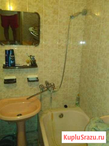 2-комнатная квартира, 44 м², 3/5 эт. на продажу в Таганроге Таганрог - изображение 3