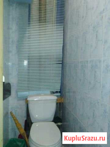 2-комнатная квартира, 44 м², 3/5 эт. на продажу в Таганроге Таганрог - изображение 1