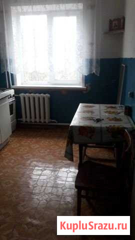 1-комнатная квартира, 32 м², 2/2 эт. на продажу в Хрящевке Хрящевка - изображение 2