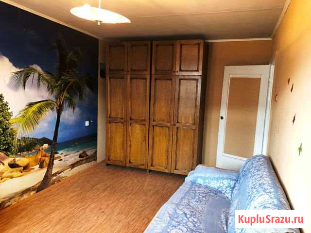 2-комнатная квартира, 43 м², 5/5 эт. на продажу в Нижнем Тагиле Нижний Тагил - изображение 3