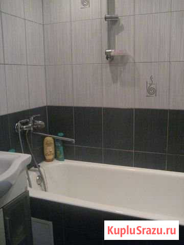 2-комнатная квартира, 52 м², 1/5 эт. на продажу в Пушкине Пушкин - изображение 3