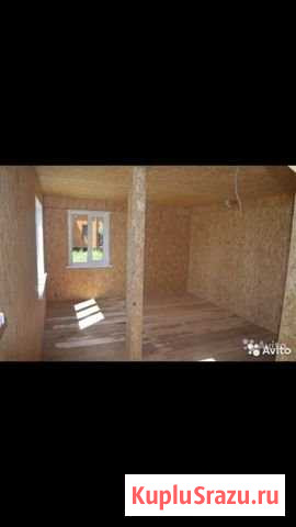 Дом 114 м² на участке 10 сот. на продажу в Нижнем Новгороде Нижний Новгород - изображение 2