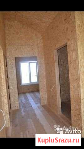 Дом 114 м² на участке 10 сот. на продажу в Нижнем Новгороде Нижний Новгород - изображение 3