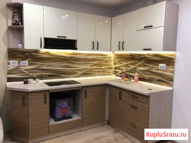 Квартира-студия, 25 м², 17/17 эт. на продажу в Ижевске Ижевск - изображение 3