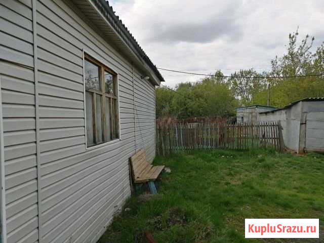Дом 74 м² на участке 12 сот. на продажу в Кормиловке Кормиловка - изображение 3