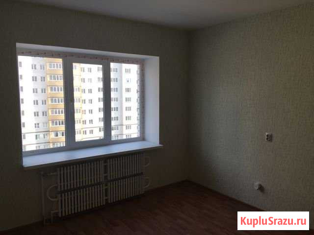2-комнатная квартира, 82 м², 11/16 эт. на продажу в Воронеже Воронеж - изображение 3
