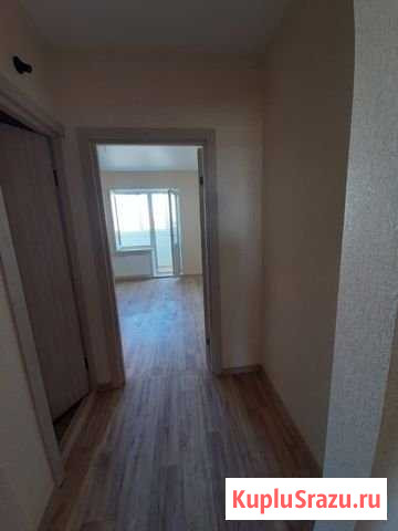 2-комнатная квартира, 64 м², 7/18 эт. в аренду на длительный срок в Ростове-на-Дону Ростов-на-Дону - изображение 3