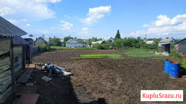 Дом 70 м² на участке 14 сот. на продажу в Суходоле Суходол - изображение 2