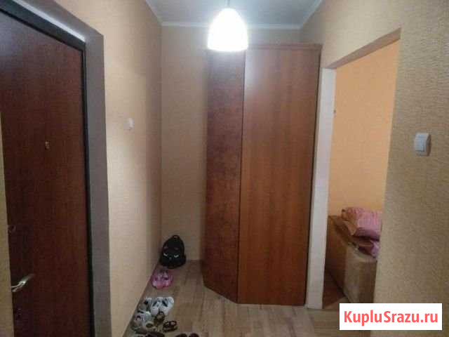 1-комнатная квартира, 36 м², 5/10 эт. на продажу в Таганроге Таганрог - изображение 2