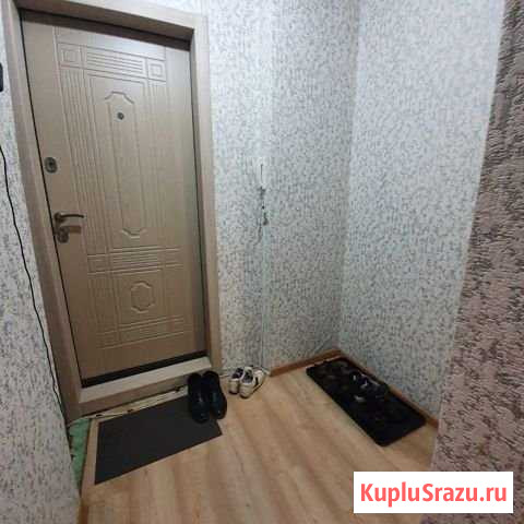 1-комнатная квартира, 28 м², 3/5 эт. на продажу в Набережных Челнах Набережные Челны - изображение 3