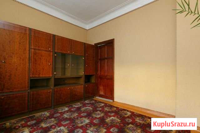 3-комнатная квартира, 60 м², 1/4 эт. на продажу в Новосибирске Новосибирск - изображение 2
