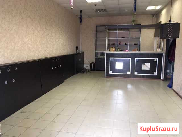Магазин, кафе, автомойка в Городце Нижний Новгород - изображение 2