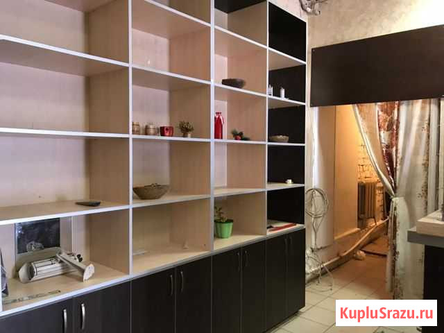 Магазин, кафе, автомойка в Городце Нижний Новгород - изображение 3