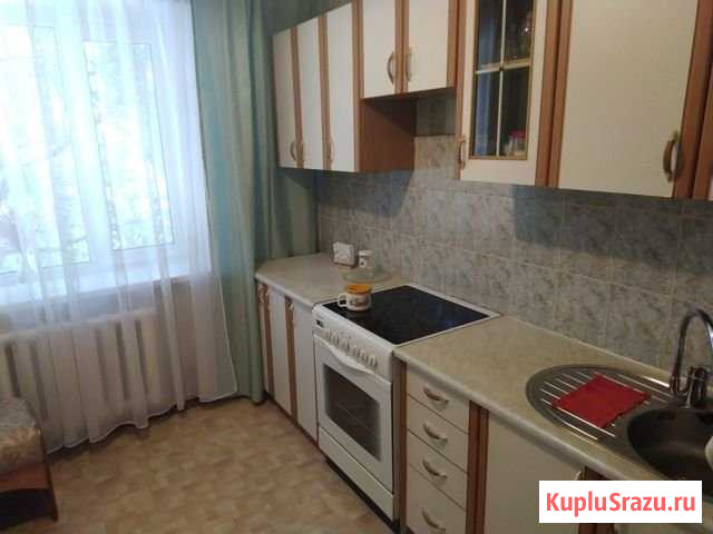 2-комнатная квартира, 54 м², 2/5 эт. на продажу в Нефтеюганске Нефтеюганск - изображение 2