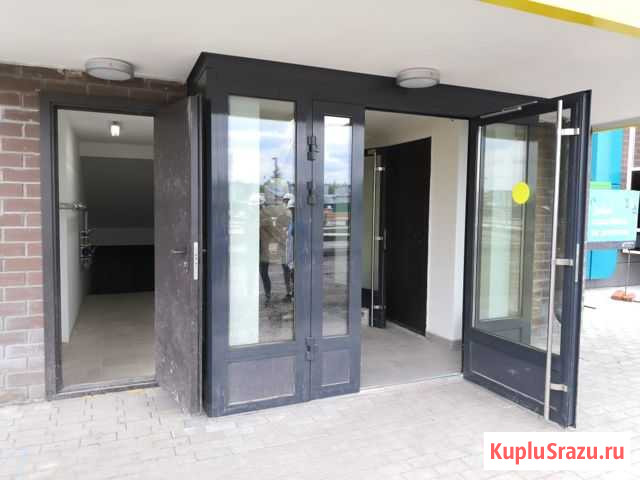 2-комнатная квартира, 54.4 м², 6/8 эт. на продажу в Туле Тула - изображение 3