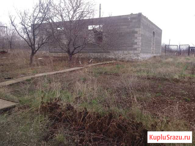 Дом 100 м² на участке 14 сот. на продажу в Ерзовке Ерзовка - изображение 3