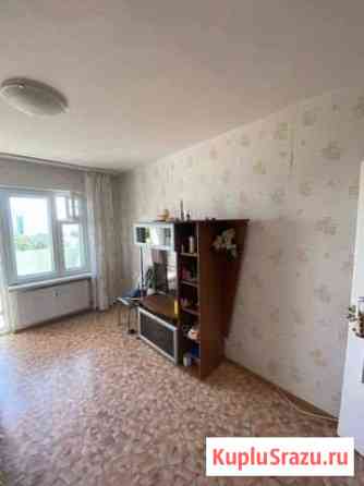 1-комнатная квартира, 34 м², 10/10 эт. на продажу в Ижевске Ижевск