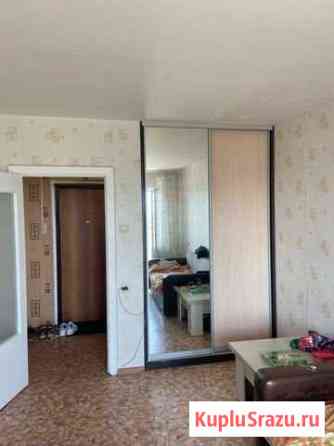1-комнатная квартира, 34 м², 10/10 эт. на продажу в Ижевске Ижевск