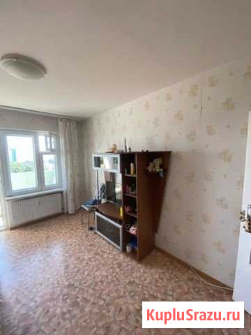 1-комнатная квартира, 34 м², 10/10 эт. на продажу в Ижевске Ижевск - изображение 3