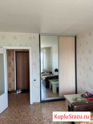 1-комнатная квартира, 34 м², 10/10 эт. на продажу в Ижевске Ижевск - изображение 2