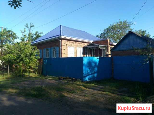 Дом 87 м² на участке 16 сот. на продажу в Северо-Восточных Садах Северо-Восточные Сады - изображение 2
