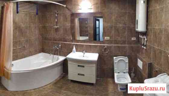2-комнатная квартира, 112 м², 4/4 эт. на продажу в Вологде Вологда