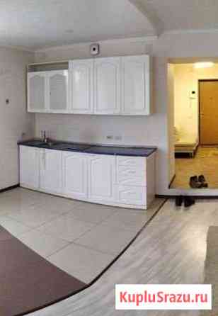 2-комнатная квартира, 112 м², 4/4 эт. на продажу в Вологде Вологда