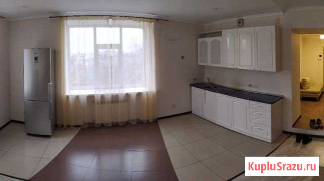 2-комнатная квартира, 112 м², 4/4 эт. на продажу в Вологде Вологда - изображение 3