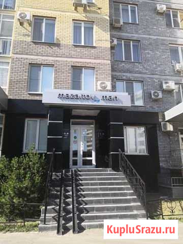 Помещение свободного назначения, 122.7 кв.м. Казань - изображение 3