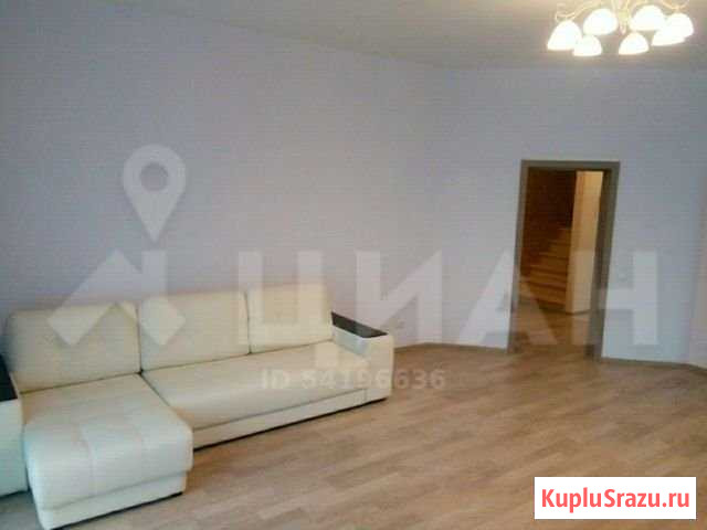 Дом 200 м² на участке 8 сот. в аренду на длительный срок в Юрьев-Польском Юрьев-Польский - изображение 2