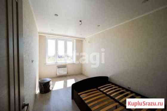 1-комнатная квартира, 38 м², 6/9 эт. на продажу в Анапе Анапа