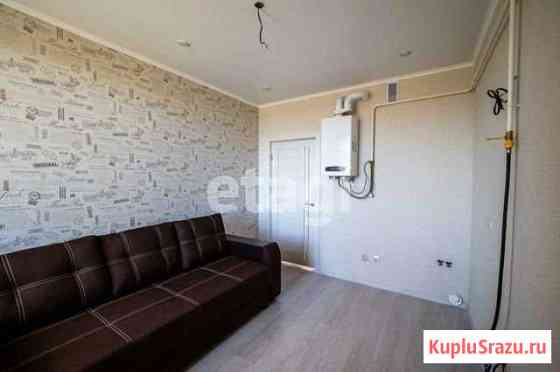 1-комнатная квартира, 38 м², 6/9 эт. на продажу в Анапе Анапа